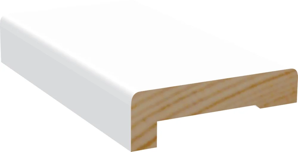 FURU 12/23X58X2400 KARM S0502Y v:9619342 FURU 12/23X58X2400 KARM S0502Y v:9619342
