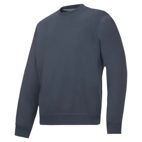 2810 Snickers Workwear Genser 1287037