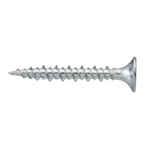 CRB3025 FIXX Gipsskrue 4091008 CRB3025 FIXX Gipsskrue 4091008