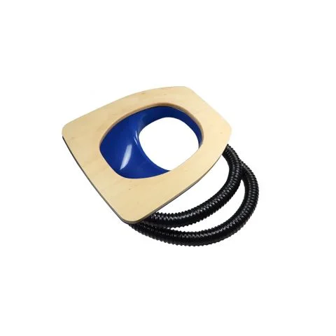 1298-01 Separett Tørrtoalett 4087544 1298-01 Separett Tørrtoalett 4087544