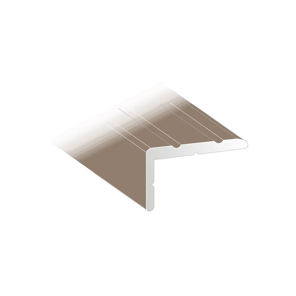 TRAPPENESE BRONSE NR 47 -1 METER v:2207446