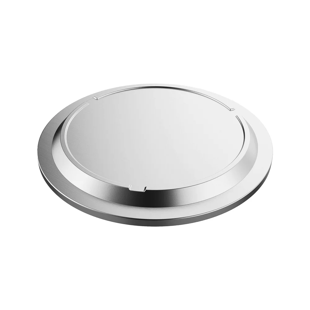 ESPEGARD LOKK BÅLBRENNER 50 v:1430252 ESPEGARD LOKK BÅLBRENNER 50 v:1430252