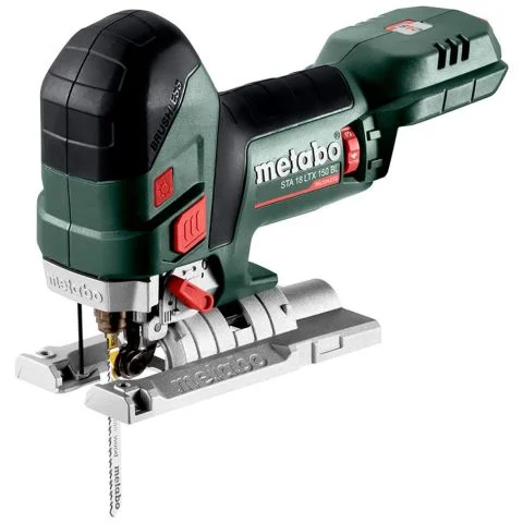 STA18LTX150BL SOLO Metabo Stikksag 4068083