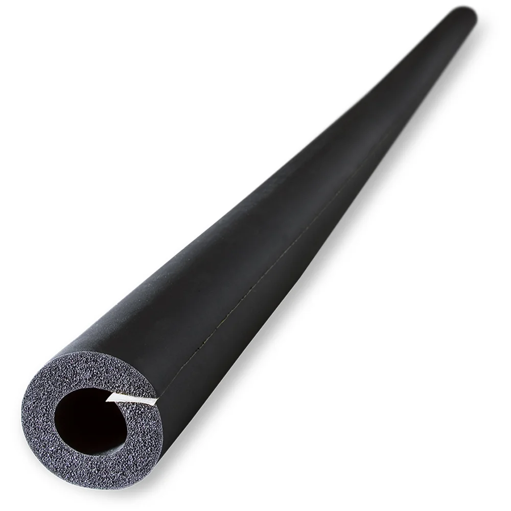 ARMAFLEX SELVKLEBENDE RØRISOLERING TIL 15MM RØR v:8077835 ARMAFLEX SELVKLEBENDE RØRISOLERING TIL 15MM RØR v:8077835