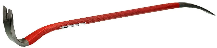 Hultafors Brekkjern v:4251383