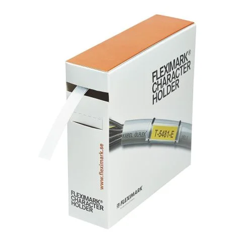 83259952 Fleximark Skiltprofil 3095771 83259952 Fleximark Skiltprofil 3095771