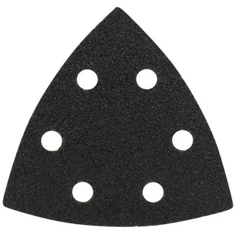 Best for Coatings and Composites Bosch Slipepapir JZ57015-1