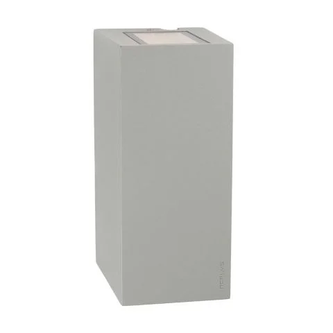 Lillehammer 5028 Norlys Veggarmatur 3051982
