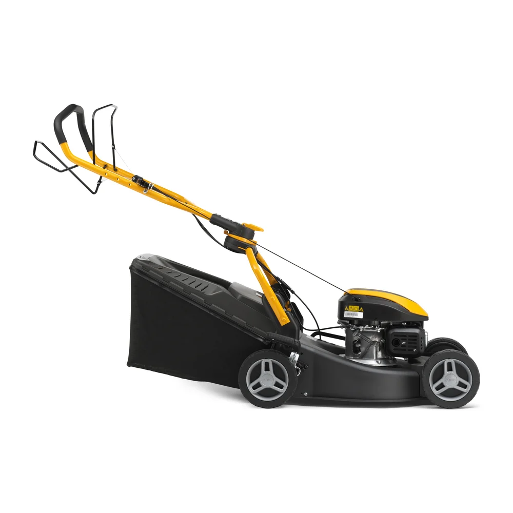 Stiga gressklipper Combi 548 S v:8762724