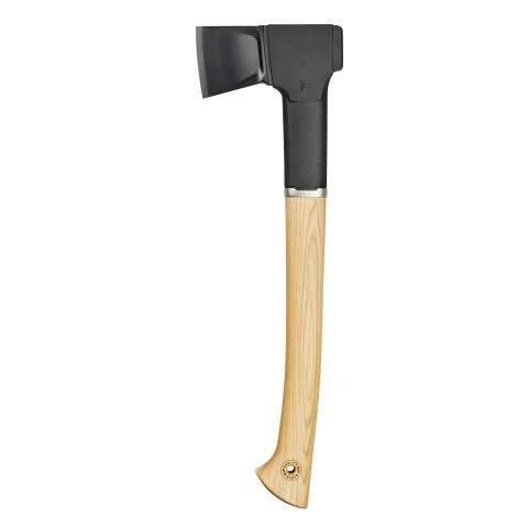Norden N12 Fiskars Kløyveøks 3059900