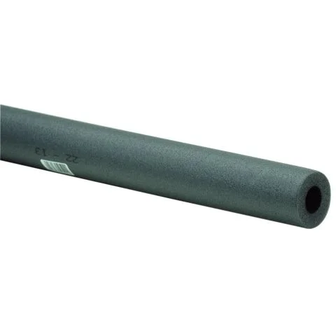 3016080101 Armacell Rørisolering 2361537