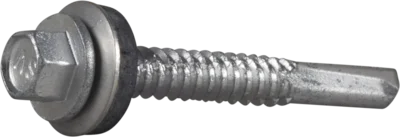 PLATESKRUE BORSPISS 6,3X50 CS -200 v:4622189