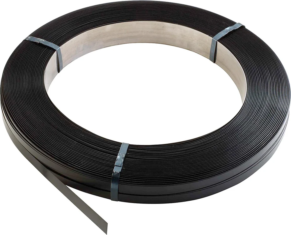 GIGANT STÅLBÅND 13X0,5 MM OSC v:2818819 GIGANT STÅLBÅND 13X0,5 MM OSC v:2818819