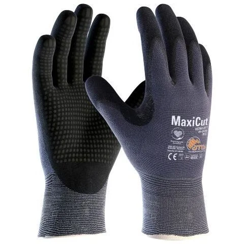 MaxiCut ULTRA 44-3445 ATG Hanske 2431284 MaxiCut ULTRA 44-3445 ATG Hanske 2431284
