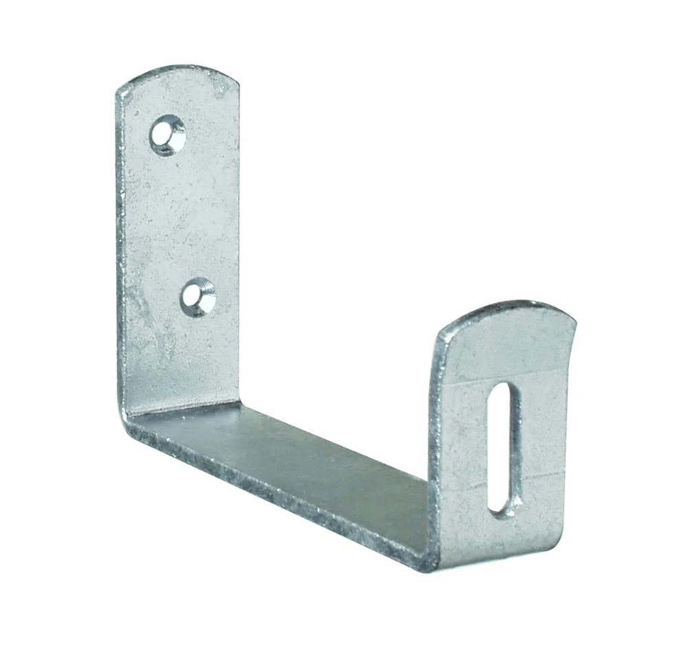 Stigeoppheng 165 mm varmforsinket 0101 sv v:9551537 Stigeoppheng 165 mm varmforsinket 0101 sv v:9551537