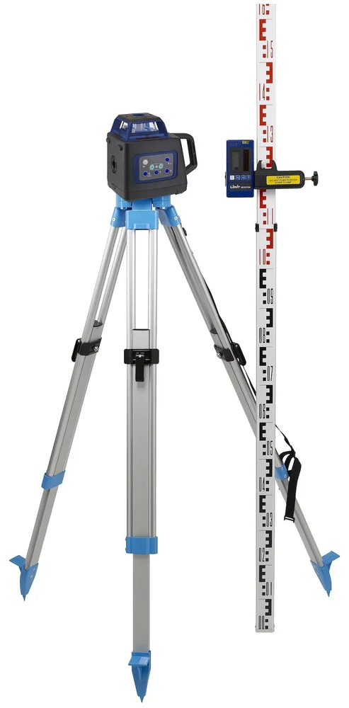 LIMIT LASERPAKKE LIMIT 1210 HV v:7833568 LIMIT LASERPAKKE LIMIT 1210 HV v:7833568