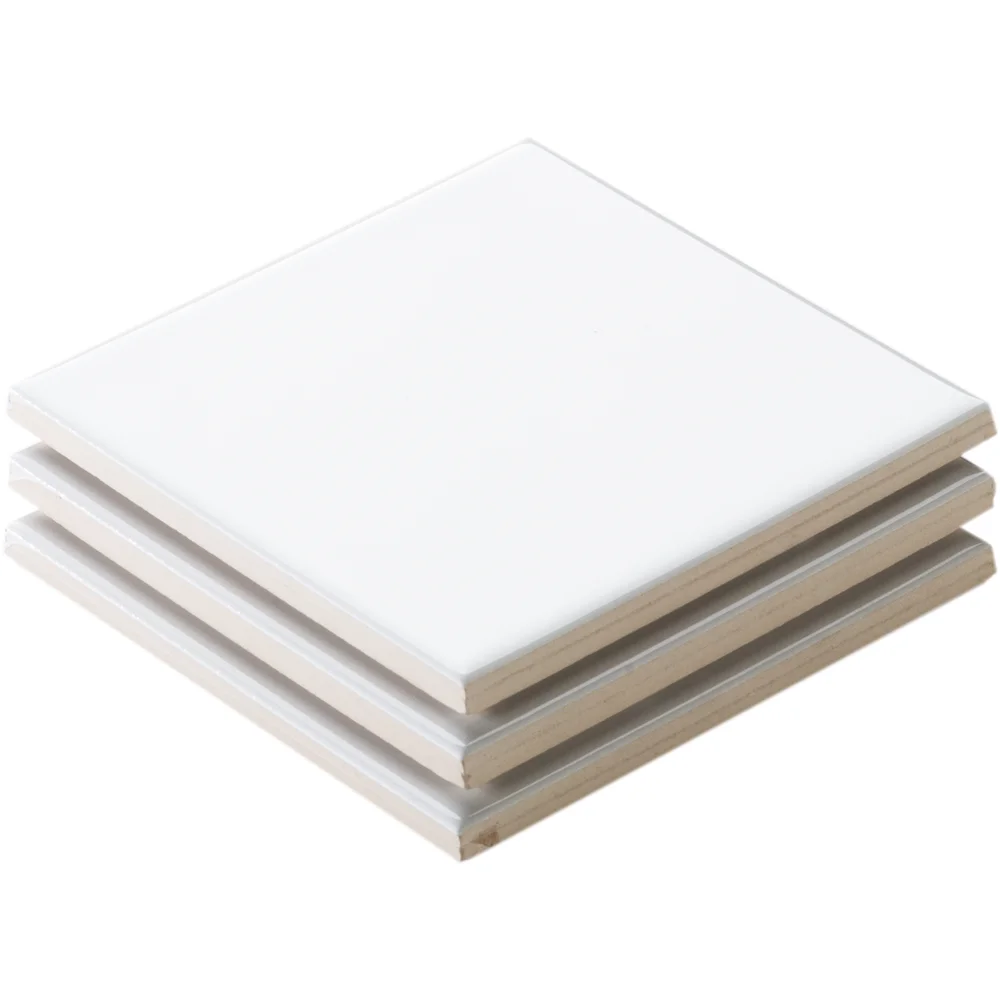BLANCO BRILLO 10×10 8MM v:9357658 BLANCO BRILLO 10×10 8MM v:9357658