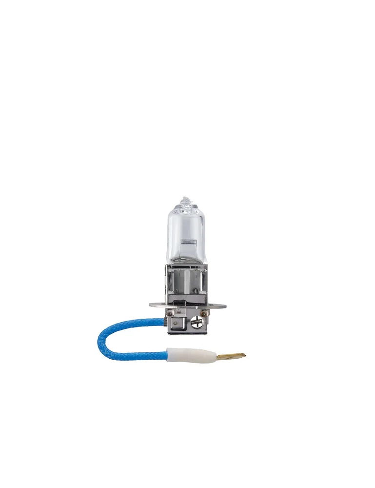 PHILIPS HALOGENPÆRER H3 v:4271024 PHILIPS HALOGENPÆRER H3 v:4271024
