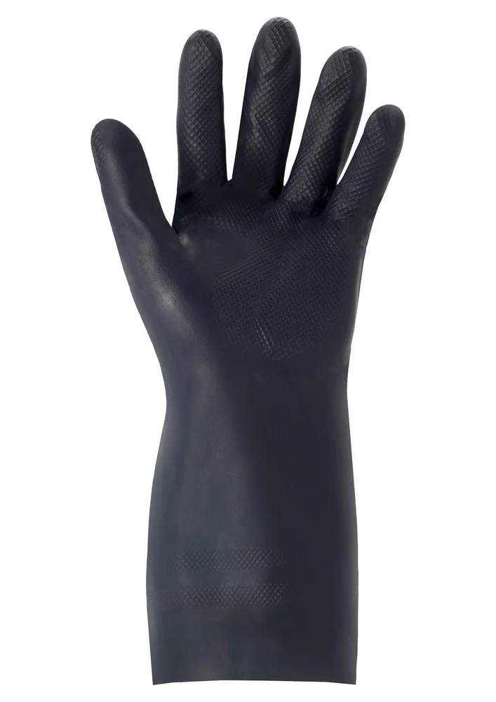 ANSELL NEOTOP 29-500 v:7849771 ANSELL NEOTOP 29-500 v:7849771