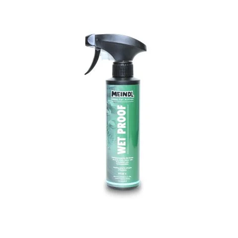 Meindl Wet-Proof Meindl Skospray 3092144
