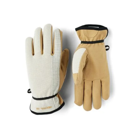 Terra Utility Hestra Pro Hagehanske 3136611