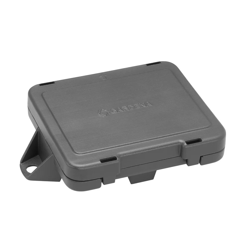 Gardena Beskyttelse for kabelender v:8888569