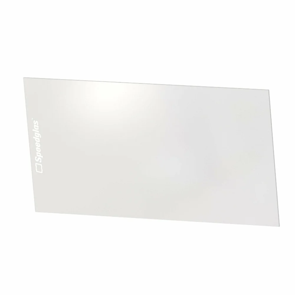 SPEEDGLAS SVEISEGLASS INDRE SVEISEMASKE SPEEDGLAS V100 – 42X91MM v:7025380