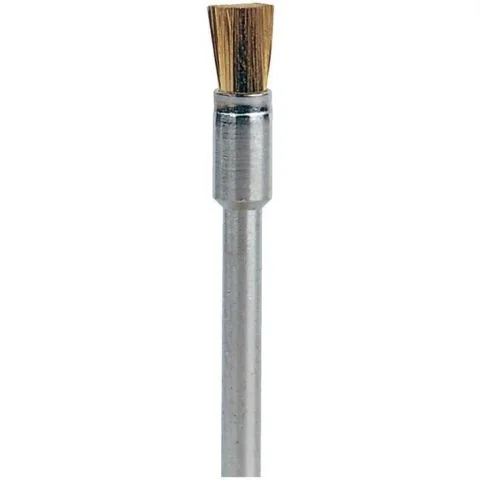 26150537JA Dremel Børste JZ56918-3
