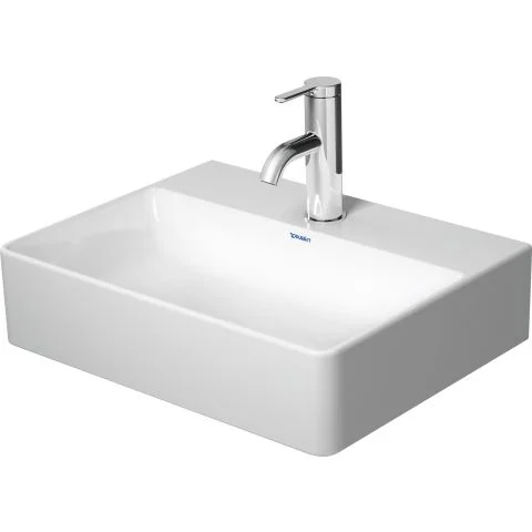 DuraSquare Duravit Servant 4045692 DuraSquare Duravit Servant 4045692
