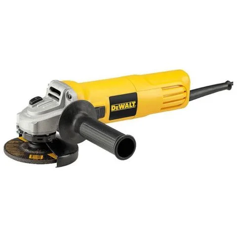 DWE4117 Dewalt Vinkelsliper 4053097