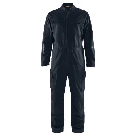 6166-1344 Blåkläder Kjeledress 4104383
