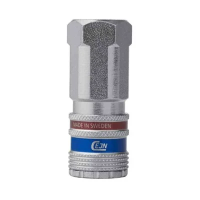 KOBLING 3/8 INNV 310 ESAFE v:9437438