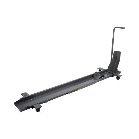 547318 PELA Motorsykkeldolly 4076914
