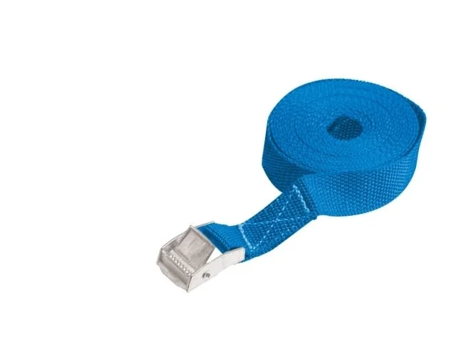 GIGANT SPENNBÅND GIGANT 4M 2PK v:2667037