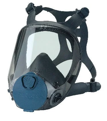 MOLDEX HELMASKE 9000 EASYLOCK STR S v:6037159