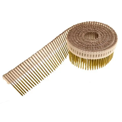 AN50090 Senco Spiker 4012286