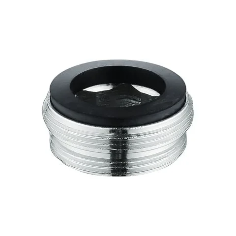 M24xM22 DIVELLO Adapter 4065832