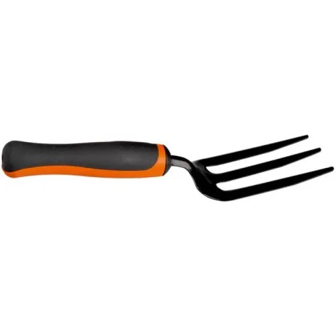 P270 Bahco Rensegaffel 2711376 P270 Bahco Rensegaffel 2711376