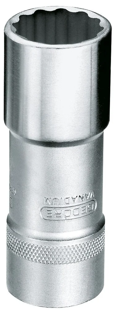 GEDORE HYLSA D19L-7/8 -AF v:6466369