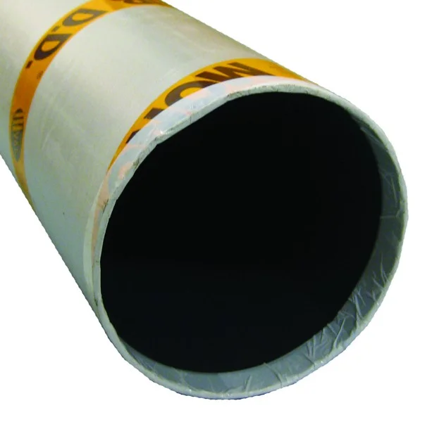 Støperør glatt Ø30 cm x 3 meter v:3892734