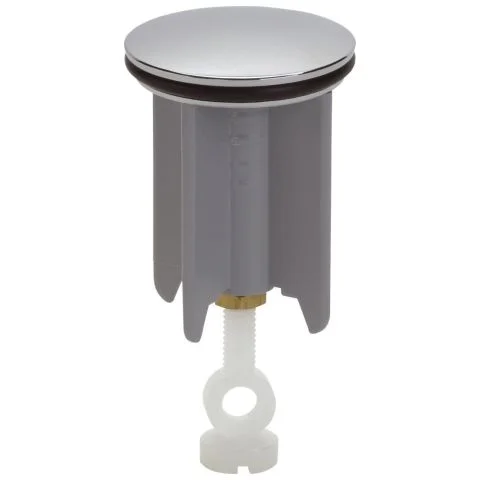 8227451 Hansgrohe Metallpropp 3132777