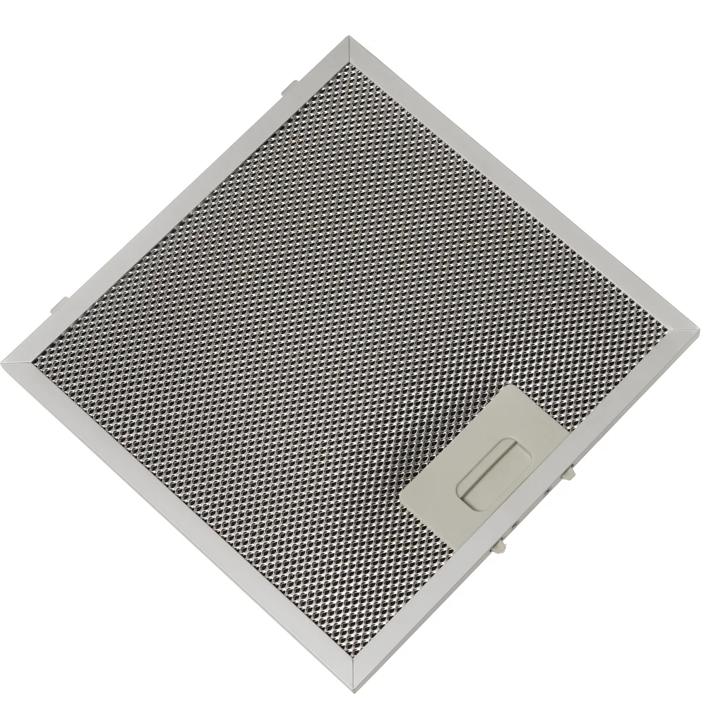 THERMEX KULLFILTER A2 257X252MM v:7570188 THERMEX KULLFILTER A2 257X252MM v:7570188