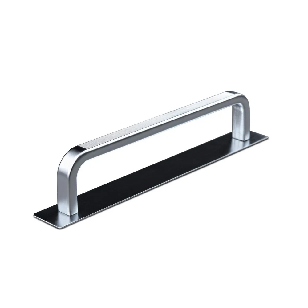 THEOFILS HÅNDTAK GARDONE CC128 RAND ALU LOOK v:9874011