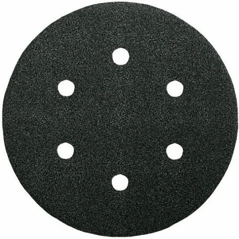 Best for Coatings and Composites Bosch Slipepapir JN57056-6 Best for Coatings and Composites Bosch Slipepapir JN57056-6