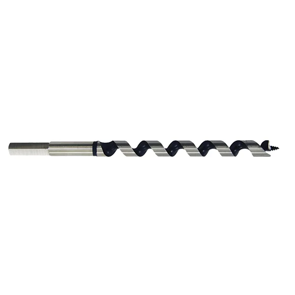 Spiralbor viking 24 x 460 v:3644612