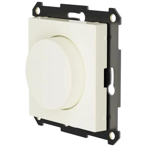WRT-01-EW Plejd Vriratt 3080345