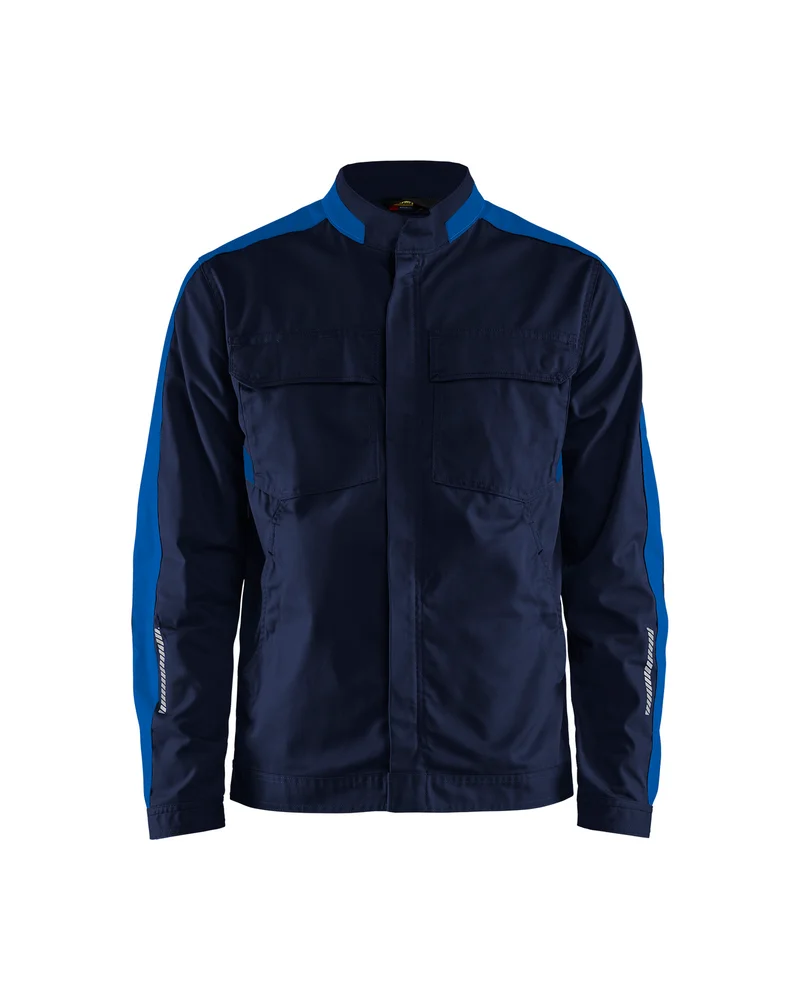 INDUSTRIJAKKE 4444183289854XL v:4386369