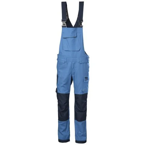 Oxford 2.0 77615-595 Helly Hansen Workwear Snekkerbukse 4078196