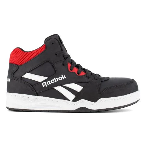 BB 4500 IB4132 Reebok Vernestøvel 4087911
