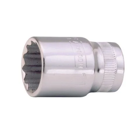 A6700DM-12 Bahco Pipe 4008272